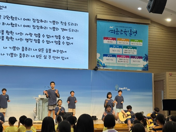KakaoTalk_20250704_110124868_04.jpg